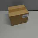 LIGHTEN LIFE 2026 Retirement Gifts for Men 12 OZ,Retirement Whiskey Glass in Valued Wooden Box,Funny Party Decoration,The Legend Has Retired Gifts