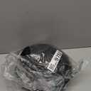 OutdoorMaster Kelvin II Ski Helmet - Snow Sport Helmet Snowboard Helmet for Men Women & Youth, S, Matte Mint