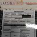 Lash Clusters Fox Eye Spikes Eyelash Extension Wispy Manga Cluster Eyelashes Fairy Spiky Cluster Eyelash Extensions 144Pcs Cat Eye Individuals Lashes Long DIY Volume Anime Lash Extension