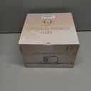 Pet Water Fountain for Cats & Dogs  2.5L Automatic BPA-Free Dispenser with Filter, Silent Pump, USB Plug  Cat Water Fountain with Circulation System, Encourages Drinking & Easy to Clean