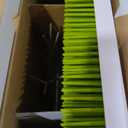 Boon Lawn Countertop Baby Bottle Drying Rack Bundle - Includes Lawn, Twig, and Stem Baby Accessories - Baby Bottle Organizer and Storage - Baby Bottle-Feeding Supplies - 3 Count