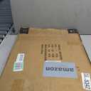 monTEK 1.1" Ultra Slim TV Wall Mount for 37-75 Inch TVs, 132lbs Heavy Duty, 4X Weight Tested, Full Motion Articulating Bracket, Max VESA 400x400mm, Fits 16/18" Studs