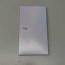 LONLI Hue for iPhone 17 Pro Max Case - Holographic Iridescent Shockproof Magnetic Cute Phone Cover - [Compatible with Magsafe] - Cute, Unique and Aesthetic for Women and Girls