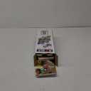 Montessori Toys for 2 3 Year Old Boys Toddlers, Car Ramp Toys with 6 Cars & Race Tracks, Garages and Parking Lots, Ramp Racer Toy Gift for Boys Girls Age 18 Months and Up, Multicolor