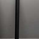 Cordless Roller Window Shades,100% Black Out Shade for Windows,Thermal Insulated UV Protection Window Blinds,Door Blinds,Blackout Window Shades Pull Down for Home,Office,31" W x 72" H, Black