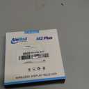 HDMI Wireless Display Adapter - WiFi 4K&1080P Mobile Screen Mirroring Receiver Dongle to TV/Projector Receiver Support Windows