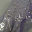 Heating Pad for Back Pain Cramps Relief - Electric Heating Pad for Neck/Shoulder/Muscle Pain - 6 Heat Settings, Auto Off, Moist Heat Options, Machine Washable, Christmas Gifts for Women Mom Wife - XL