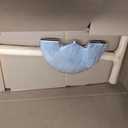 Stainless Steel Long Handle Edging Iron