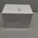 [ 6 Surprise Gold Eggs ] 100 Pack Prefilled Easter Eggs with Assorted Toys Inside, Truly Pre Filled Plastic Easter Egg Filles Fidget Toys Easter Hunt, Basket Stuffers Party Favors for Kids Boys Girls