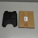 RUNROAD Center Console Organizer Tray Compatible with Honda HR-V 2026 2025 2024 2023 Accessories, Lower Armrest Tray for HR V Floor Console Organizer Glove Dividers Sunglasses Holder