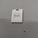 2 pack K&F CONCEPT, Camera Battery MODEL: NP-W126