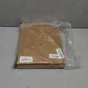 CF11775 Cabin Air Filter With Activated Carbon For 2015-2024 Ford Edge,Fusion,SSV Plug-in Hybrid & Lincoln Continental,MKX,MKZ,Nautilus, 2013-2024