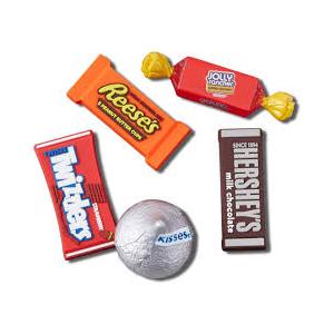 Jibbitz Croc Charms (5 Pack)