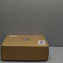 Ling's moment 2PCS Navy Blue Artificial Flower Garland Wedding Arch Flowers Floral Swags Table Centerpieces Dusty Rose Arrangements for Sweetheart Table Easel Wall Entryway Board Backdrop Decor