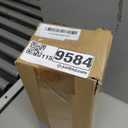 6 ft Extendable Duster Handle with 20 Refills, Compatible with Swiffer, Disposable Microfiber Dusting Pads for Home Cleaning, Ceiling, Fan, Window, Hard-to-Reach Areas (20 Count+ 1 Extended Handle)