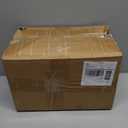 Autoparts Handle Bar Replacement for Stihl MS261 MS271 MS291 Chainsaw 1141 791 1706, 11417911706