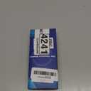 Dayllon Kids Digital Watch Boys Outdoor Sports 50M Waterproof Girls Watches Alarm Clock 12/24 H Stopwatch Calendar for Ages 3-15 Boy Girl Wristwatch Kids Gift