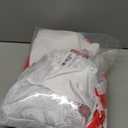 Morph Womens Elf Costume Adult Santa Helper Outfit Holiday Christmas Elf Costume for Women (Small)