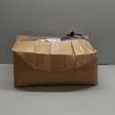 Bedsure King Comforter Set - Navy Bed Set, 3 Pieces Cute Floral Bedding, 1 Soft Reversible Botanical Flowers Comforter and 2 Pillow Shams