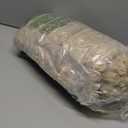 Mivnue Pet Couch Cover, Couch Covers for Dogs, Washable Dog Sofa Covers Couch Protector, Fuzzy Non Slip Couch Slipcover Pet Friendly (27.6" x 59.1", Brown)