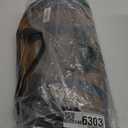 Gym Bag, Gym Bags for Men, Duffle Bag, Gym Bag Men, Duffel Bag, 40L Travel Bag With Shoe Locker, Travel Duffel Bags (Khaki2)