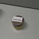 Collagen+Keratin Hair Mask - Deep Repair for Damaged Hair with Argan Oil and Vitamin E - Hydrating Treatment for Dryness and Damage-150 ml (Refreshing), Yellow (5.07 Fl Oz (Pack of 1), Fresh)