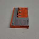 FRAM Extra Guard Flexible Panel Engine Air Filter Replacement, Easy Install w/Advanced Engine Protection and Optimal Performance, CA12289 for Select Lexus, Subaru and Toyota Vehicles (One Size)