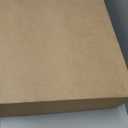 LG 32UP83AK-W 32-inch Ultrafine 4K UHD (3840 x 2160) IPS Computer Monitor, 60Hz, HDR10, Built-in Speaker, Reader Mode, HDMI, DisplayPort, USB Type-C 60W PD, Tilt/Height/Pivot Adjustable Stand, White