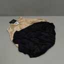 Bali womens Underwear Pack, Double Support Stretch Brief Panties, Moisture-wicking Underwear for Women, 3-pack, XL