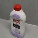 Nature's Miracle Skunk Odor Control Shampoo & Conditioner Lavender Scent 32 Ounces, Odor Control Formula