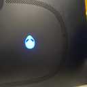 Alienware 34 240Hz QD-OLED Curved Gaming Monitor - AW3425DW - 34.2-inch WQHD (3440 x 1440) 0.03ms Display, 1800R Curve, AMD FreeSync Premium Pro, VESA AdaptiveSync, DisplayHDR TrueBlack 400