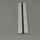 Supoix Compatible with Apple Watch Band 38/40/41/42/44/45/46/49mm+ Case, Women Jewelry Bling Diamond Rhinestone Replacement Metal Bands & 2 Pack PC Protector Case for iWatch Ultra 3/2/1 Series 11/10/9/8/7/6/5/4/3/2/1/SE (Silver)