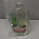 Kaytee Hummingbird ElectroNectar Wild Bird Food, Ready to Use, 64 Ounces (EXP 07/01/28)