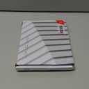 51RISC Radeon RX 550 LP Graphics Card, Low Profile 4GB GDDR5 Small Form Factor Video Card for Gaming 4K Display Desktop/Mini PC SFF Video Card (RX 550 4GB Low Profile)