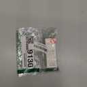 Curvlife 20ml Pinpoint Nail Glue Remover for Press on, Multi-Functional Remover for Nails Tips, Gentle Glue Remover for Gel x Nails, Non-Acetone Nail Polish Remover (0.5 Fl Oz (Pack of 1))