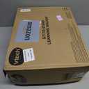 VTech Sit-to-Stand Learning Walker (Frustration Free Packaging), Pink