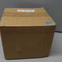 HVAC Heater Blower Motor Assembly w/Fan Cage Fit for 2014-2020 Acura MDX,2019-2023 Honda Passport 2016-2022 Pilot 2017-2023 Ridgeline,79310TZ5A42