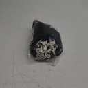 Happy Sailed Womens Summer Jumpsuits Printed Square Neck High Waisted Pockets Wide Leg Rompers Beach Fashion Vacation Outfits XL, Black