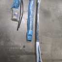 Roof Rack Cross Bar fit for Acura RDX 2019-2023 2024 2025 Side Rails Cargo Carrier Bag Luggage Kayak Canoe Bike Snowboard Skiboard(4PCS KIT)