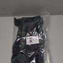 The Children's Place girls Long Sleeve Casual Dresses XL