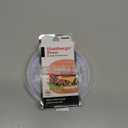 Hamburger Press