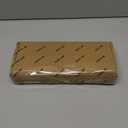 Mini Grease Gun (3000PSI) with 3oz Cartridge Grease and 12'' Flex Hose, Grease Gun Coupler, Grease Injector Needles, Marine