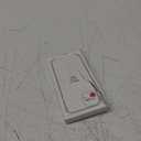 Apple iPhone 13 Clear Case with MagSafe