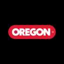 Oregon 28841 7/32-Inch Electric Sure Sharp Replacement Sharpening Stones