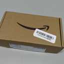 Like-New Fire TV Stick HD, free and live TV, Alexa Voice Remote, smart home controls, HD streaming