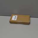 Ultimate Barista-Grade Espresso Tamping Base for Ninja Luxe Caf, Precision Portafilter Holder & Tamping Station, Elite Food-Grade Silicone, Ninja Espresso Machine Accessories