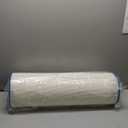 Pool Filter Compatible with CC150, Clean & Clear 150, CCRP150, PAP150, R173216, C-9415, FC-0687, 160317, 150 sq. ft,1 Pack