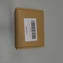 2 Pack Ridenow TPU Tubes 700x18-32C/32-47C with Metal Presta Valve, Removable Valve Core