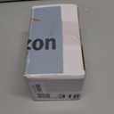 Syhood 20 Pcs Christmas Yarn Pom Poms Balls for DIY Handmade Crafts Fuzzy Pompoms for Christmas DIY Hats Thanksgiving Party Holiday Hanging Home Decorations (White, 2.5 Inch)