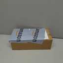 NEUBSAW 16 Packs Easter Eggs with Cars for Boys, Prefilled Easter Eggs for Kids Toddlers Easter Basket Stuffers, Easter Party Favor Supplies for Easter Egg Hunt, Easter Toys Gifts for Boys